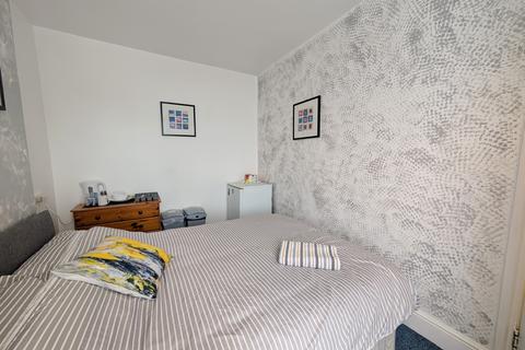 undefined, Mill Road, Kettering, NN16
