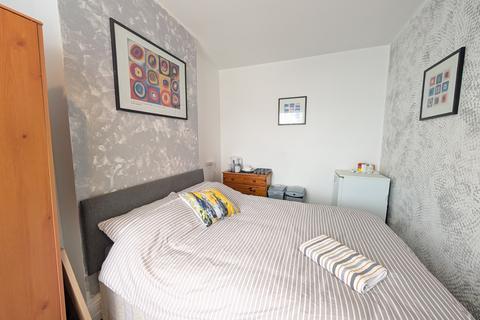 undefined, Mill Road, Kettering, NN16