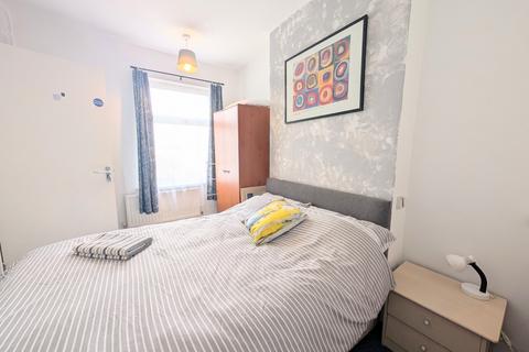 undefined, Mill Road, Kettering, NN16