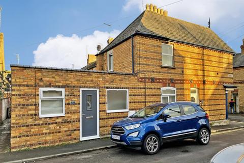 undefined, Bentley Street, Stamford