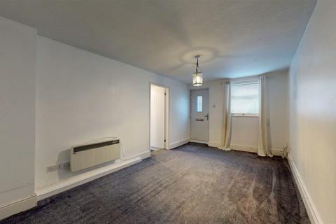 undefined, Bentley Street, Stamford