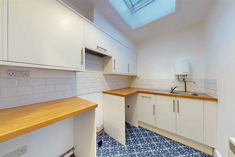 undefined, Bentley Street, Stamford
