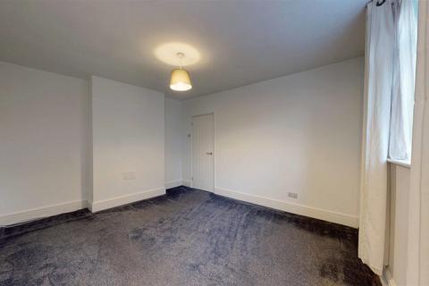 undefined, Bentley Street, Stamford