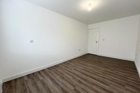 undefined, Medina Road, Leicester LE3