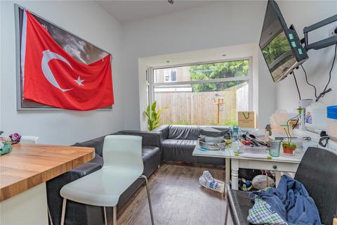 undefined, Dartmouth Road, Birmingham B29