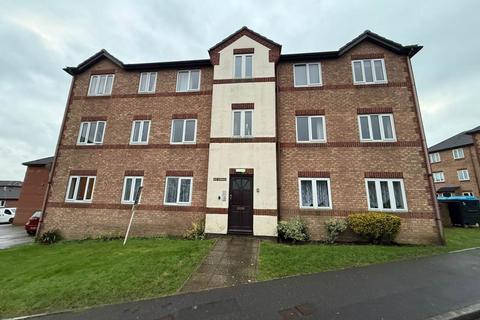undefined, Orchard Court, Trowbridge, Wiltshire