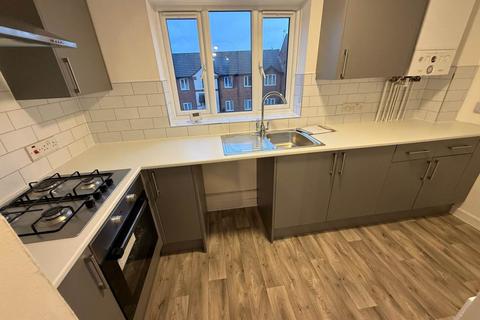 undefined, Orchard Court, Trowbridge, Wiltshire