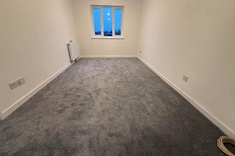 undefined, Orchard Court, Trowbridge, Wiltshire