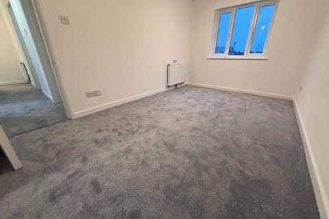 undefined, Orchard Court, Trowbridge, Wiltshire