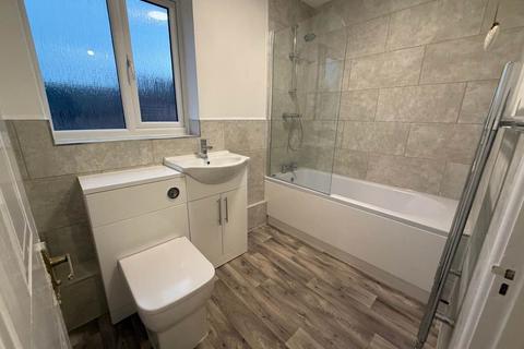 undefined, Orchard Court, Trowbridge, Wiltshire