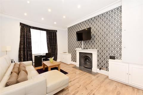 undefined, Welbeck Street, London W1G