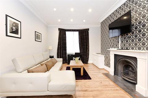 undefined, Welbeck Street, London W1G
