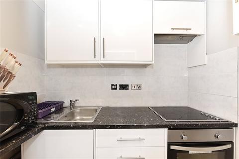 undefined, Welbeck Street, London W1G