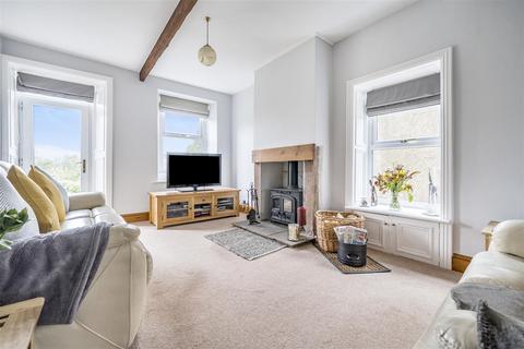undefined, Lamplugh, Workington CA14