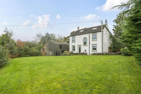 undefined, Lamplugh, Workington CA14
