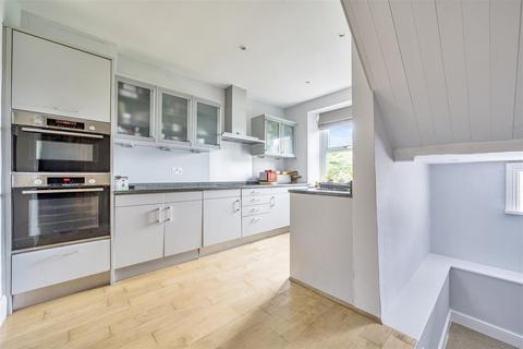 undefined, Lamplugh, Workington CA14