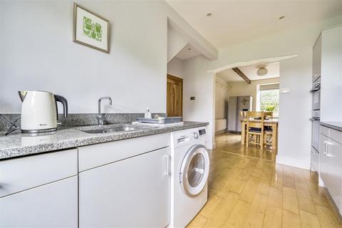 undefined, Lamplugh, Workington CA14