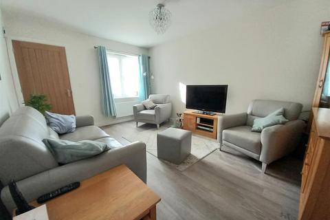 undefined, Curlew Drive, Bideford EX39