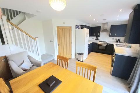 undefined, Curlew Drive, Bideford EX39