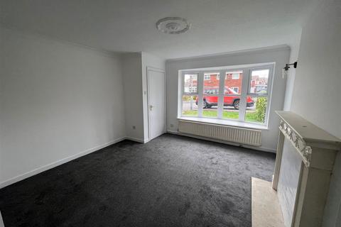 undefined, 8 Crane Hollow, Wombourne