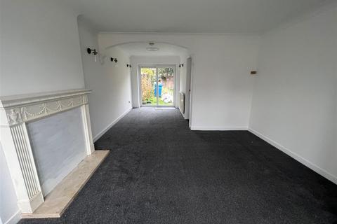 undefined, 8 Crane Hollow, Wombourne