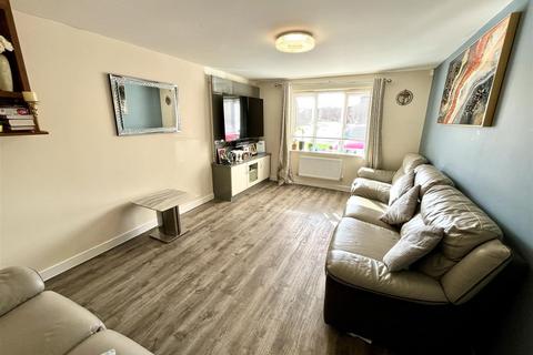undefined, Reeve Way, Wymondham