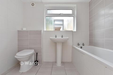 undefined, Milburn Road, Gillingham, Kent