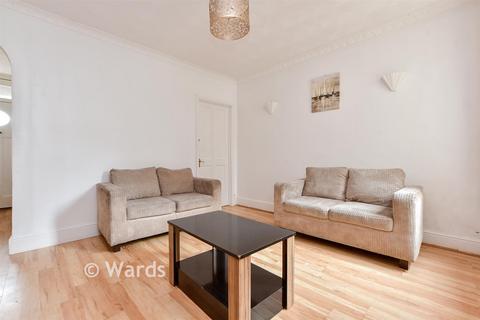 undefined, Milburn Road, Gillingham, Kent