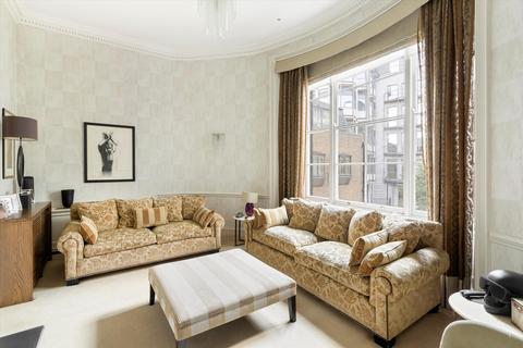 2 bedroom flat for sale, Curzon Square, London, W1J