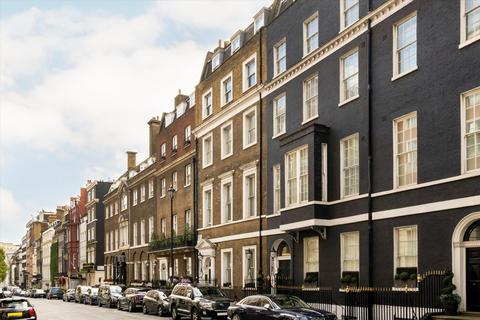 2 bedroom flat for sale, Curzon Square, London, W1J