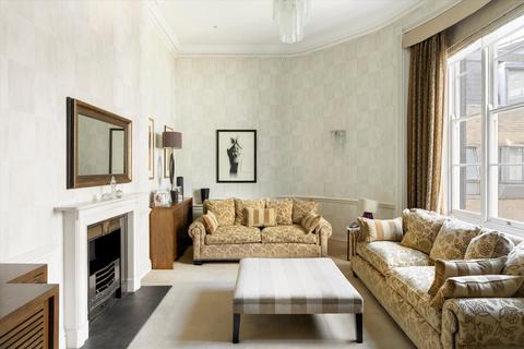2 bedroom flat for sale, Curzon Square, London, W1J
