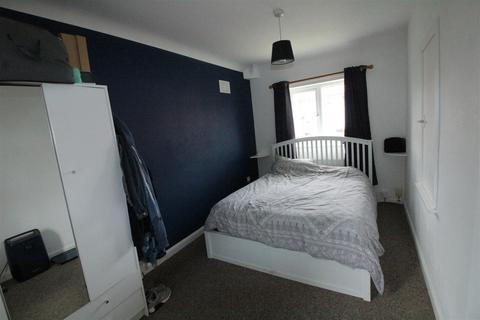 undefined, Hartley Street, Morley, Leeds