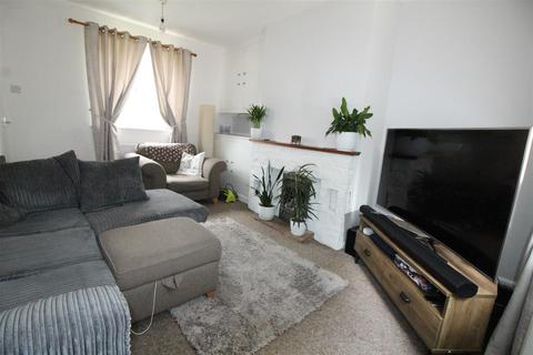 undefined, Hartley Street, Morley, Leeds