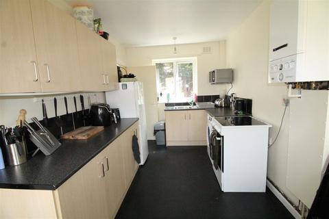 undefined, Hartley Street, Morley, Leeds