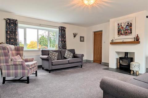 undefined, 2 The Granary, Wilcott, Nesscliffe, SY4 1BJ
