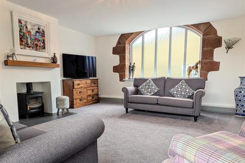 undefined, 2 The Granary, Wilcott, Nesscliffe, SY4 1BJ