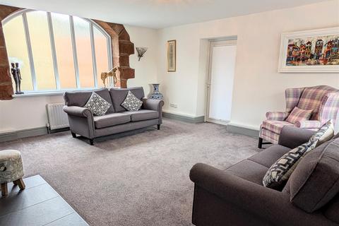 undefined, 2 The Granary, Wilcott, Nesscliffe, SY4 1BJ