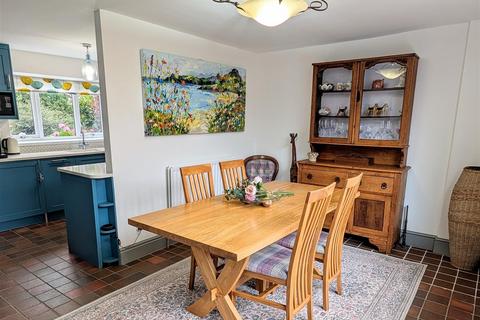 undefined, 2 The Granary, Wilcott, Nesscliffe, SY4 1BJ