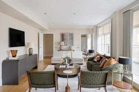 undefined, Stukeley Street, London, WC2B
