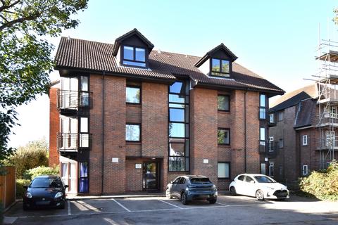 1 bedroom flat for sale, Croydon Road, Beckenham