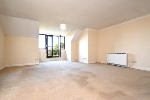 1 bedroom flat for sale, Croydon Road, Beckenham