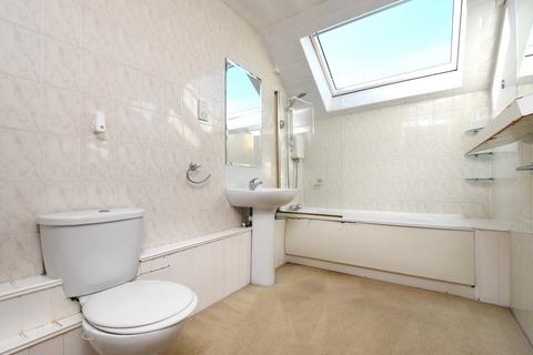 1 bedroom flat for sale, Croydon Road, Beckenham