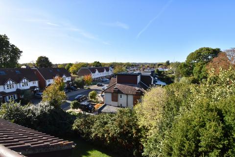1 bedroom flat for sale, Croydon Road, Beckenham