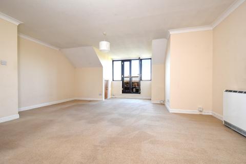 1 bedroom flat for sale, Croydon Road, Beckenham