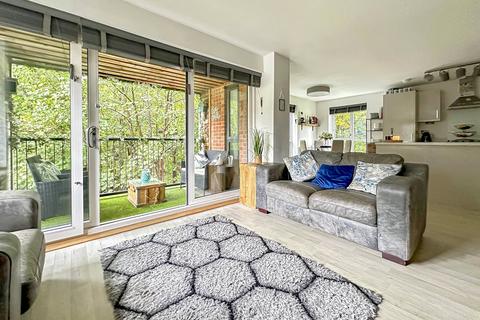 undefined, Artillery Drive, Bordon, Hampshire