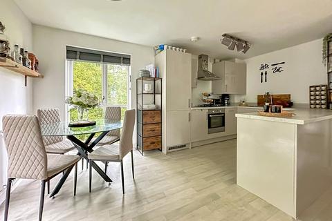 undefined, Artillery Drive, Bordon, Hampshire