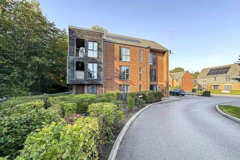 undefined, Artillery Drive, Bordon, Hampshire
