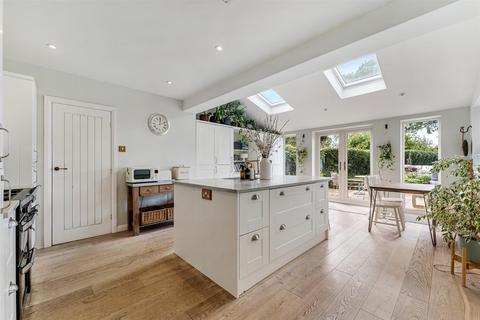 undefined, Oak Road, Mottram St Andrew