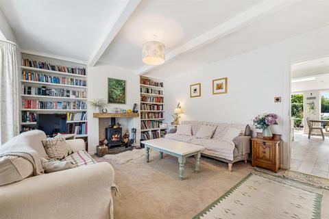 undefined, Oak Road, Mottram St Andrew