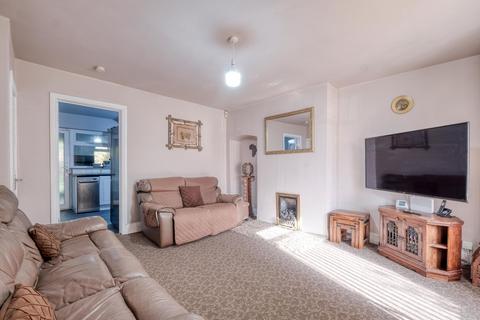 3 bedroom semi-detached house for sale, Hollyhock Road, Birmingham, B27
